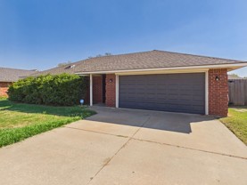 4827 Se Brown St - Photo 1 of 1