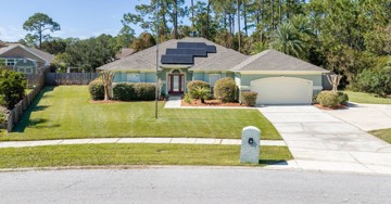 featured image of 107 Twilight Bay Dr