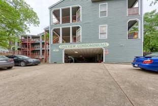 2901 San Jacinto Blvd #204 - Photo 1 of 1