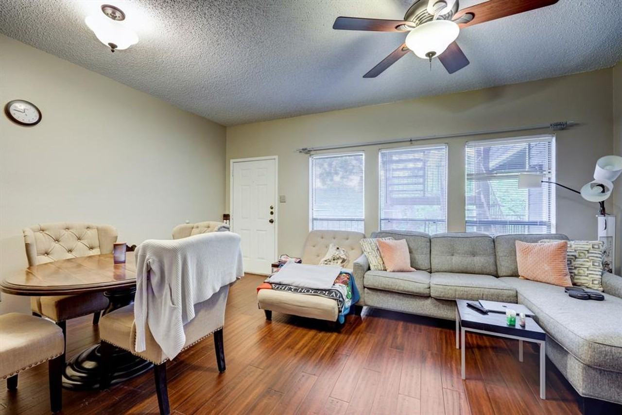 2901 San Jacinto Blvd #204 - Photo 6 of 13
