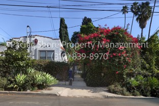1618 Maltman Apartments - Photo 1 of 1