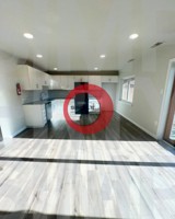 featured image of W Lancaster Ave