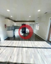 36.5 West Lancaster Avenue - Photo 1 of 1
