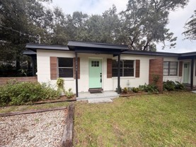 1700 Main St - Photo 1 of 1