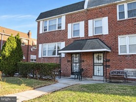 110 Chester Avenue - Photo 1 of 1