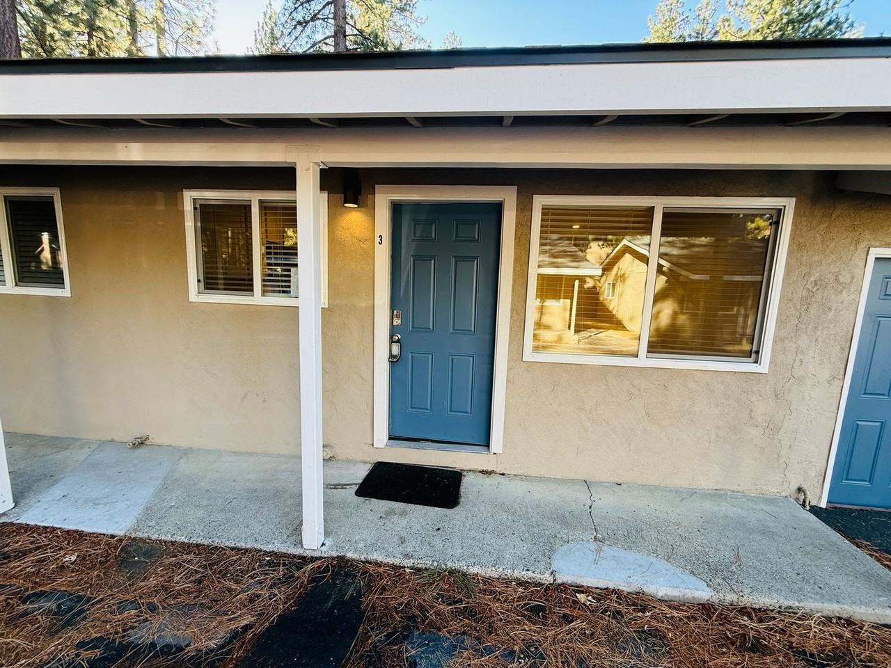946 Modesto Ave #3 - Photo 3 of 15