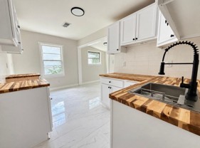 4009 Chelsea Dr - Photo 1 of 1