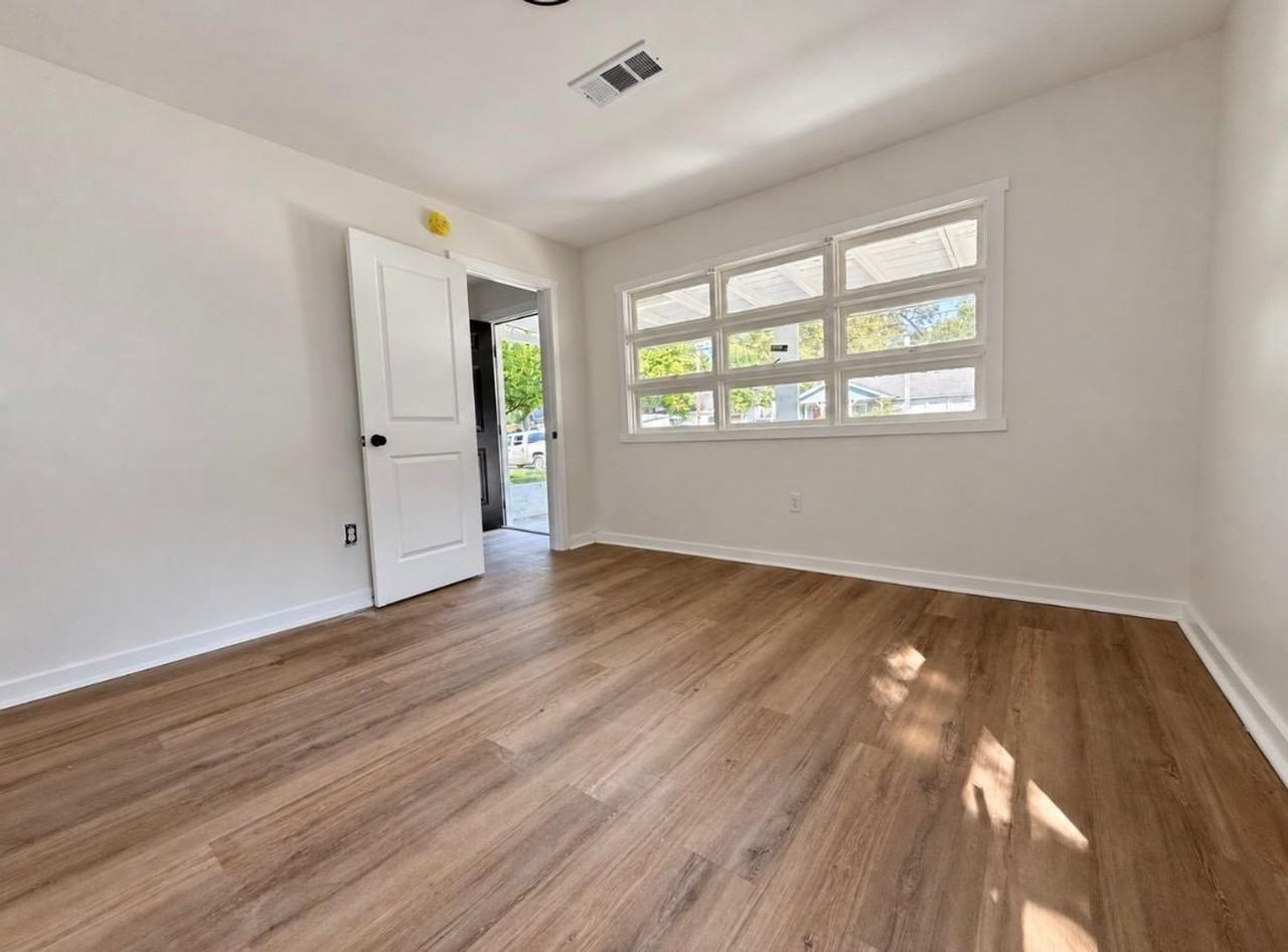 4009 Chelsea Dr - Photo 2 of 11