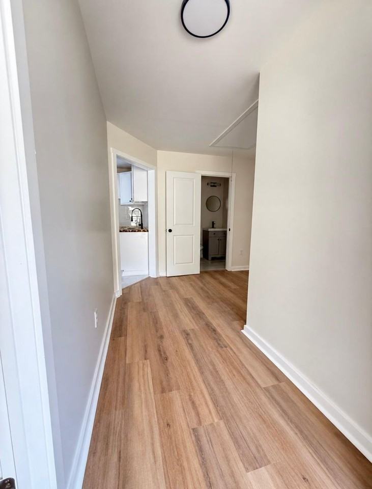 4009 Chelsea Dr - Photo 3 of 11