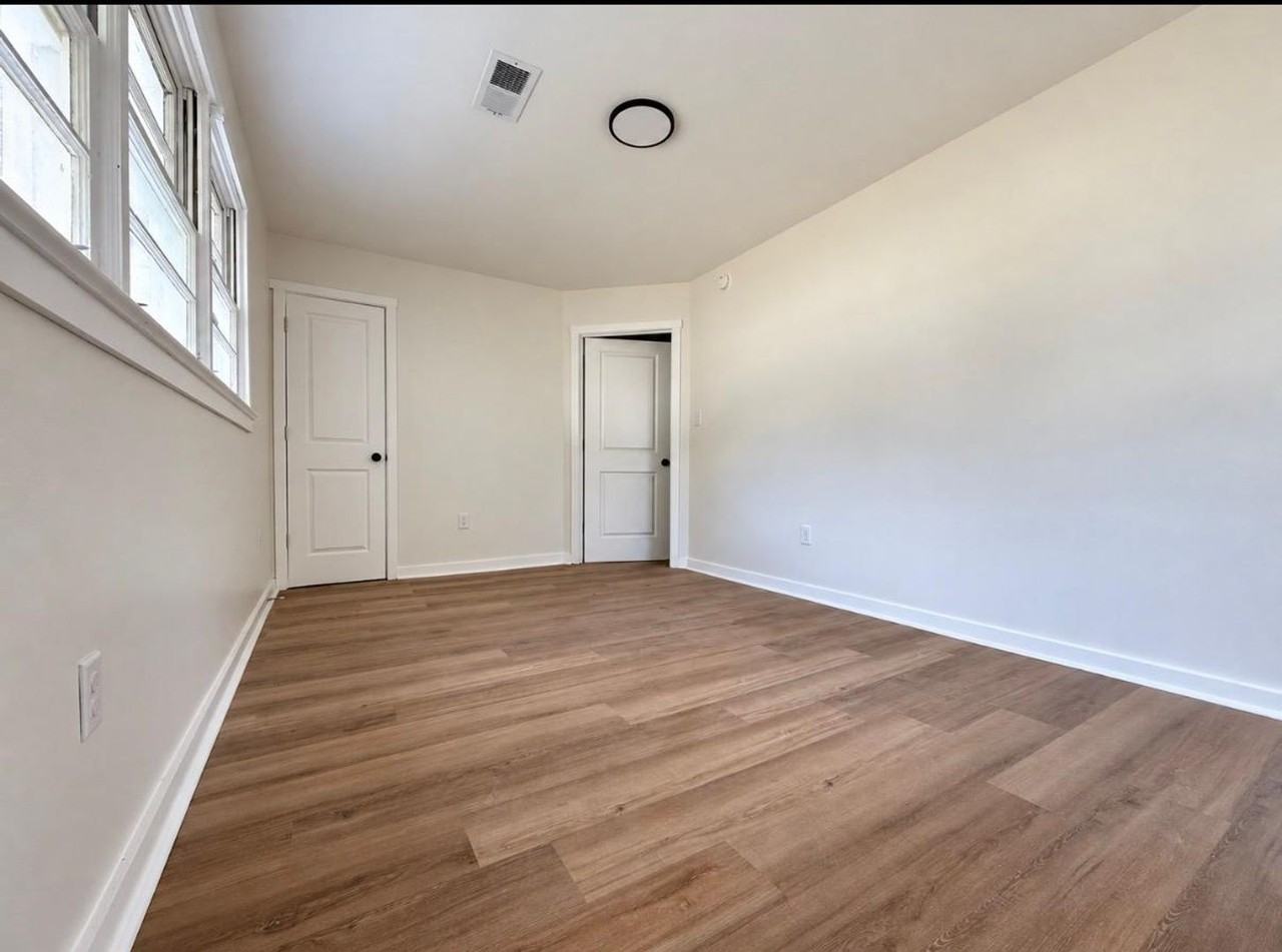 4009 Chelsea Dr - Photo 5 of 11