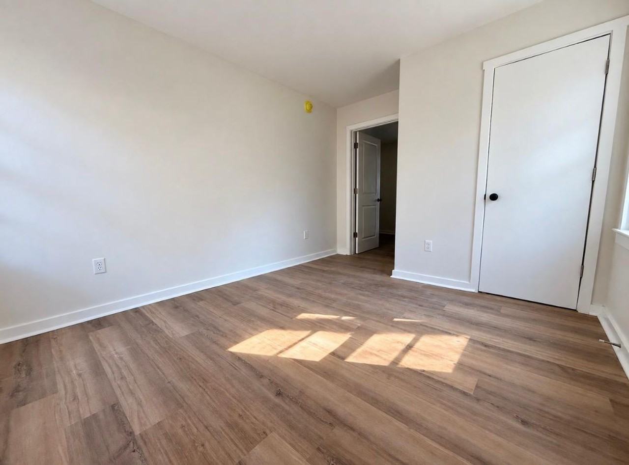 4009 Chelsea Dr - Photo 6 of 11