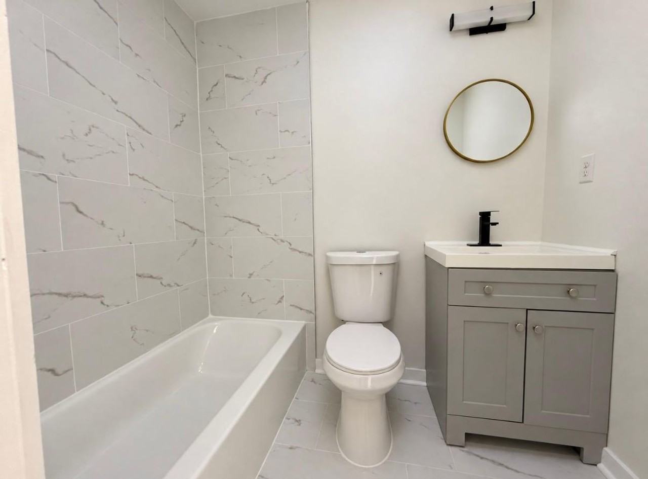 4009 Chelsea Dr - Photo 7 of 11