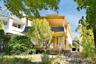2195 Edgewood Rd - Photo 1 of 1