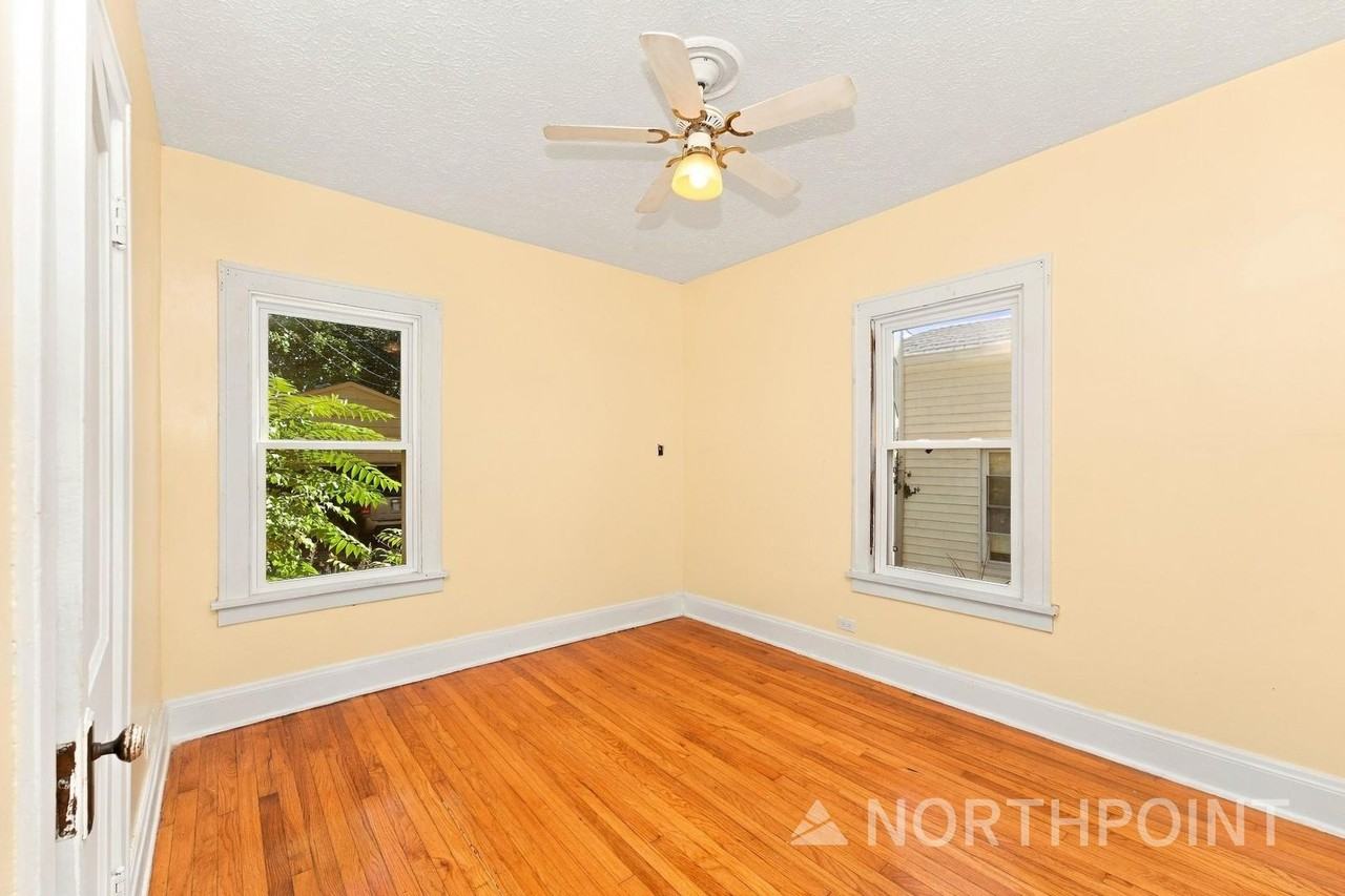 2195 Edgewood Rd - Photo 7 of 10