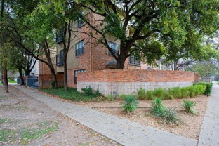2217 San Gabriel St #304 - Photo 1 of 1