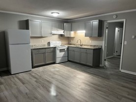 118 N Mccrary St #C - Photo 1 of 1
