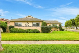 1358 W Olive Ave - Photo 1 of 1