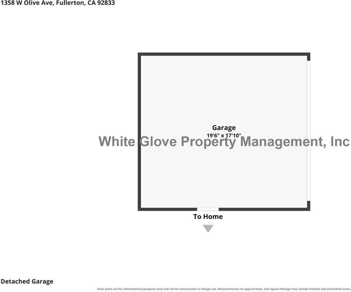 1358 W Olive Ave - Photo 4 of 18