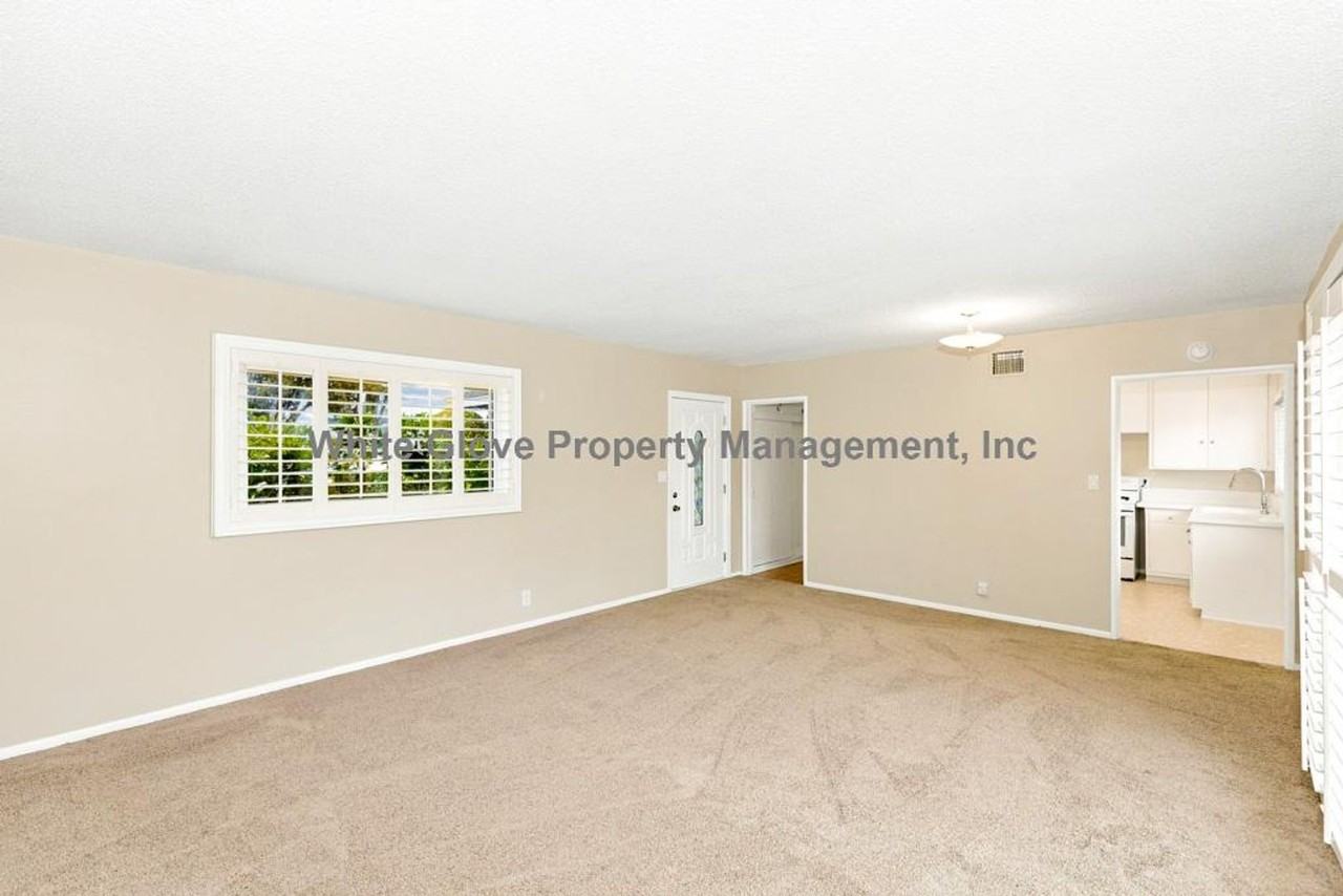 1358 W Olive Ave - Photo 6 of 18