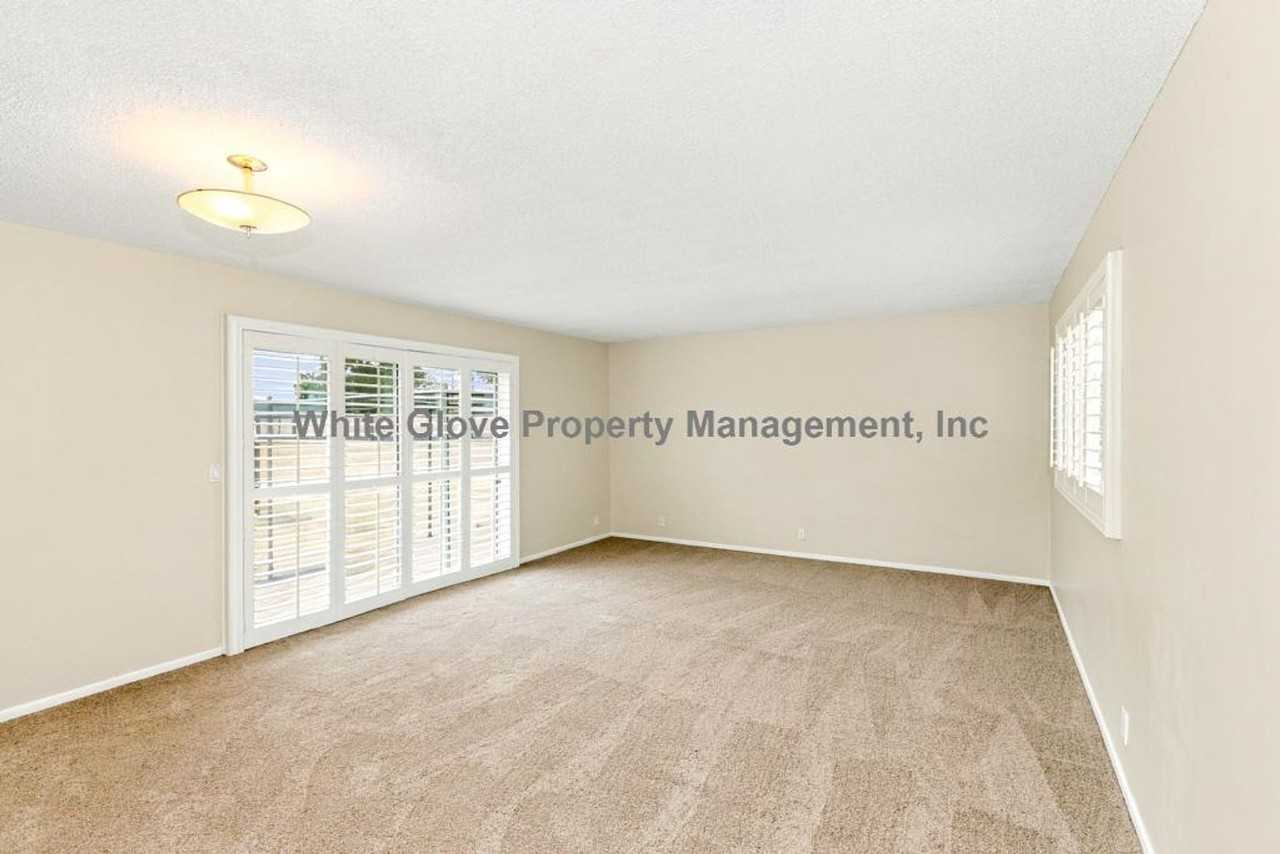1358 W Olive Ave - Photo 7 of 18