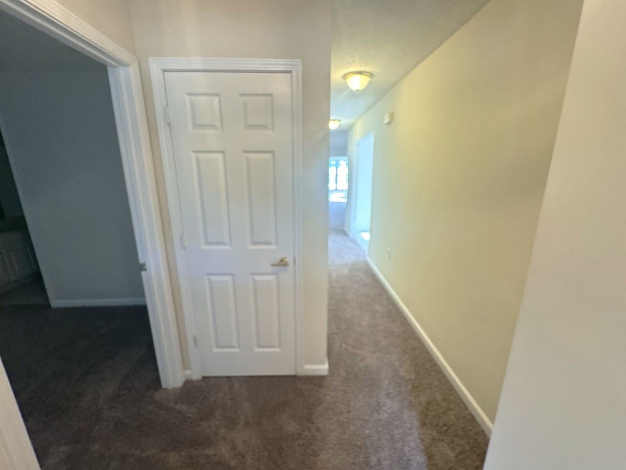 2521 Gordon Glen Ct - Photo 6 of 23