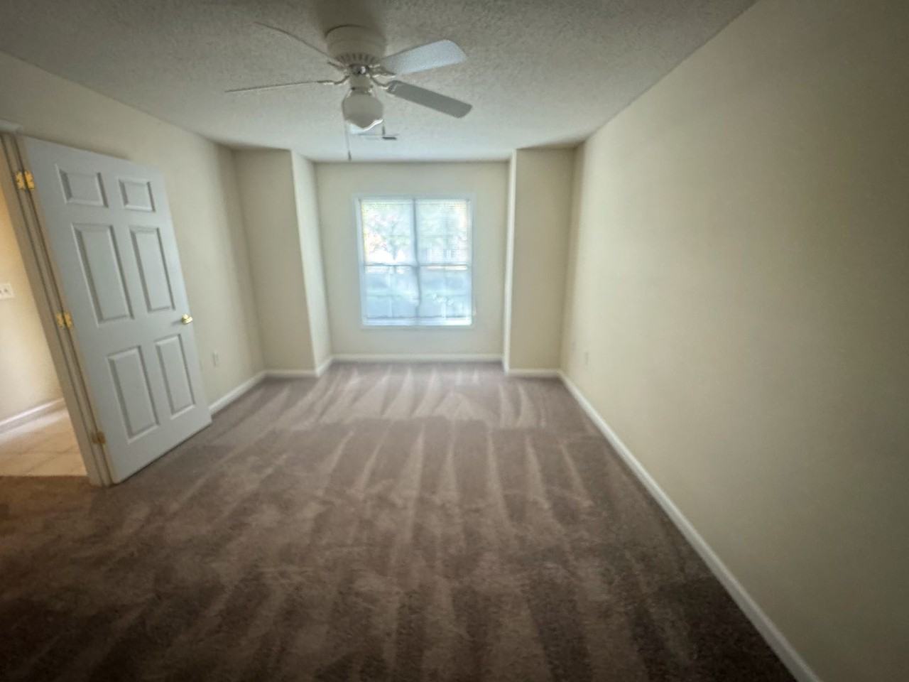 2521 Gordon Glen Ct - Photo 7 of 23