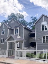 329 Glen Echo Ln #F - Photo 1 of 1