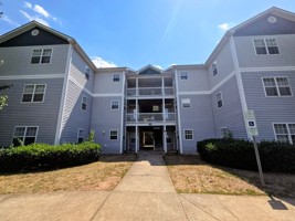 featured image of 3730 Pardue Woods Pl