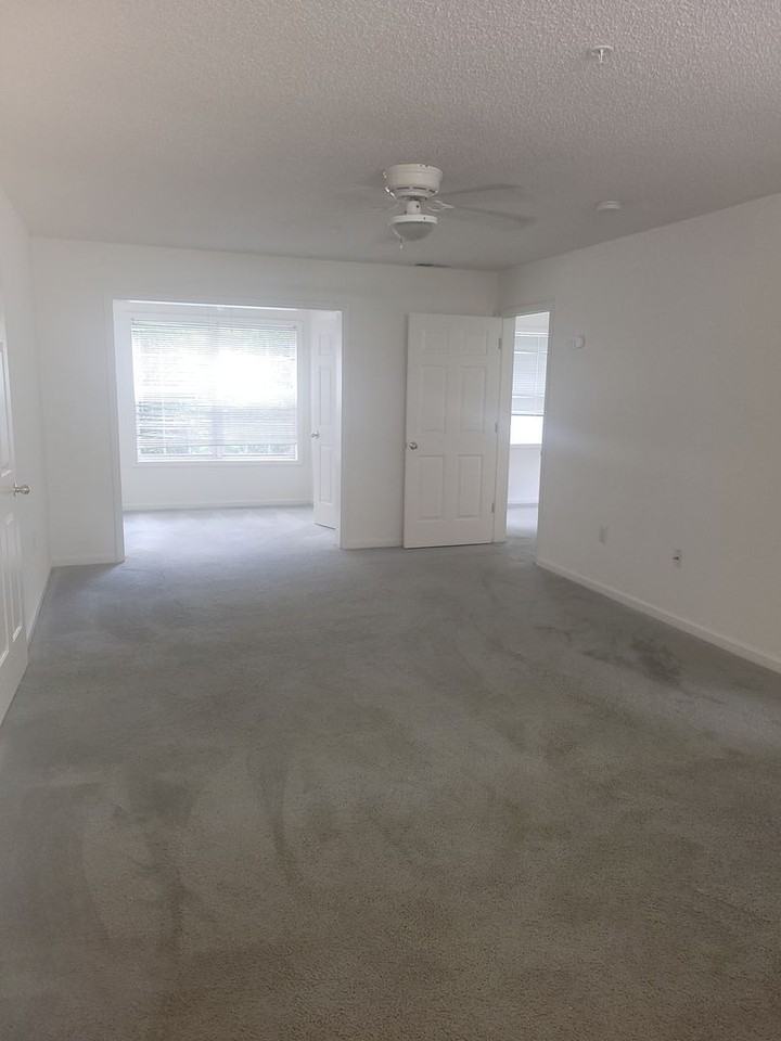 3730 Pardue Woods Pl - Photo 4 of 8