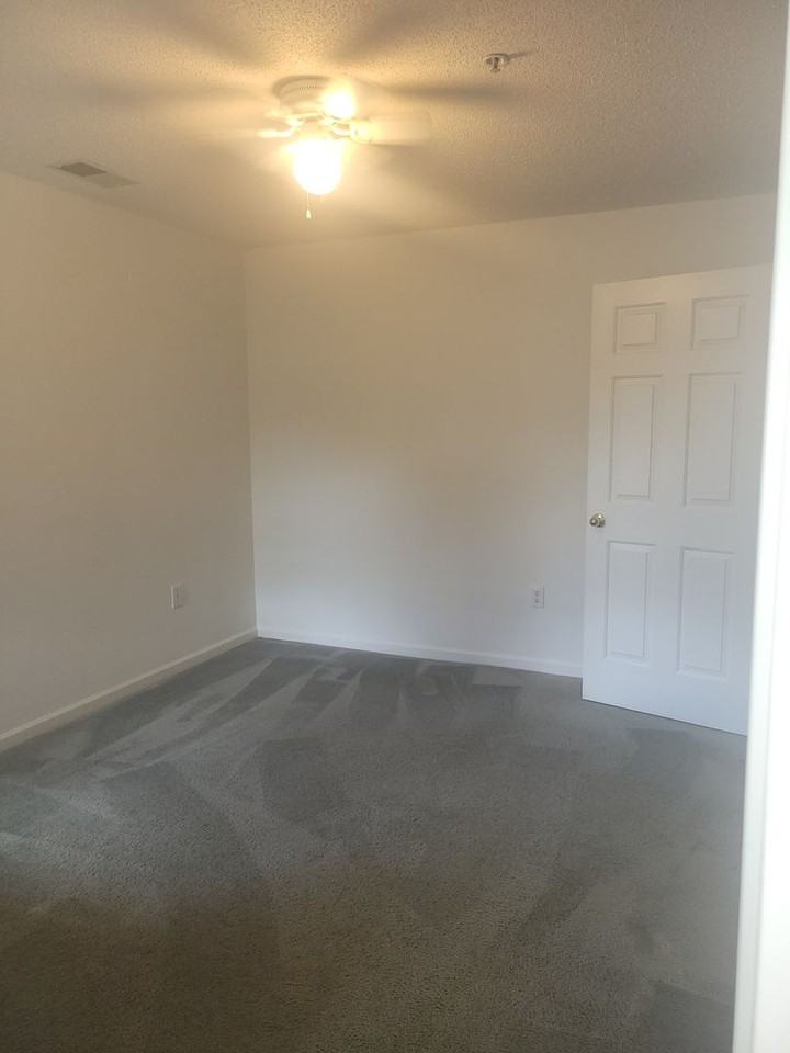 3730 Pardue Woods Pl - Photo 5 of 8