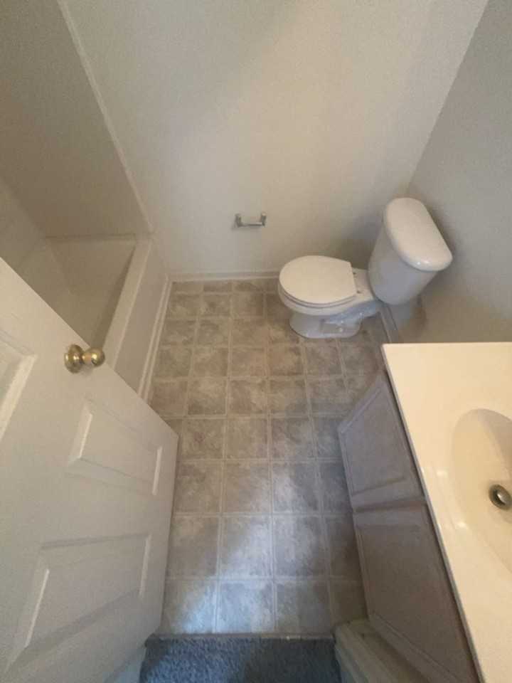 3730 Pardue Woods Pl - Photo 6 of 8