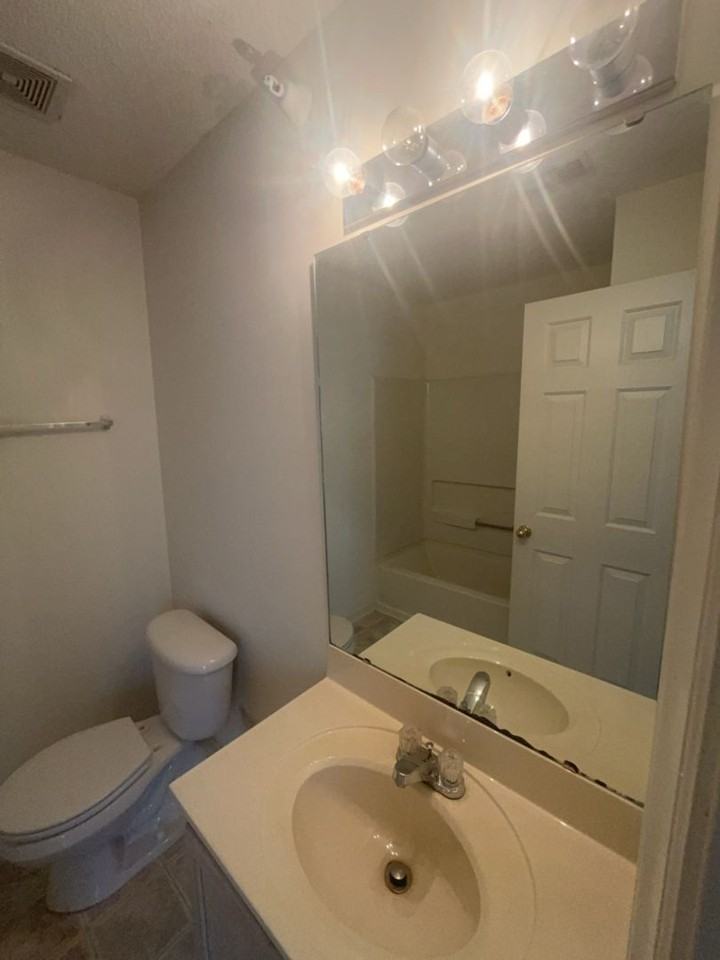 3730 Pardue Woods Pl - Photo 7 of 8