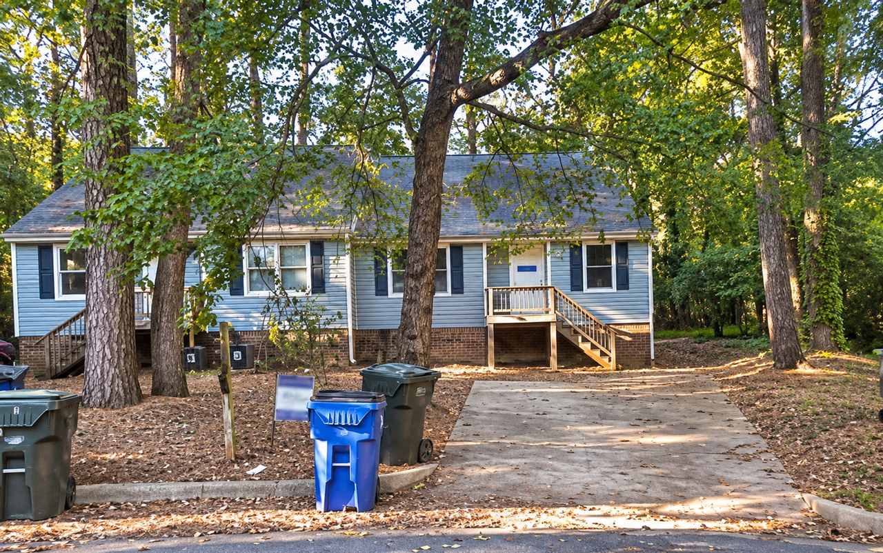 5112A Vann St - Photo 2 of 27