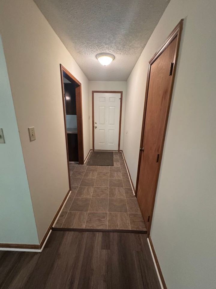 5112A Vann St - Photo 3 of 27