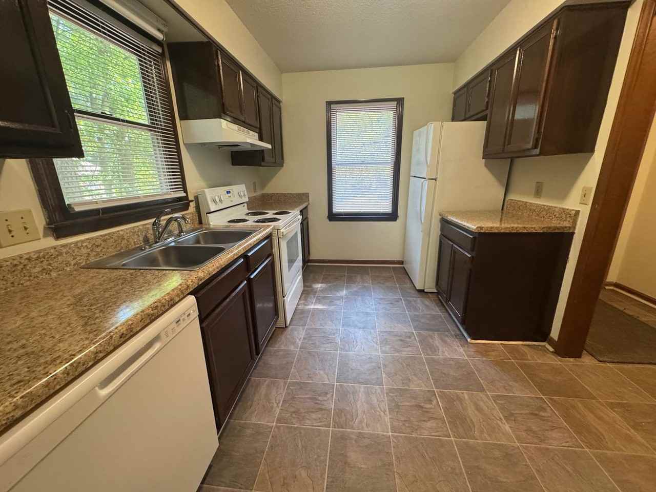 5112A Vann St - Photo 5 of 27