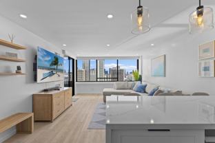 430 Lewers St - Photo 1 of 1