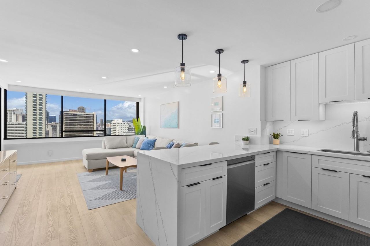 430 Lewers St - Photo 6 of 21