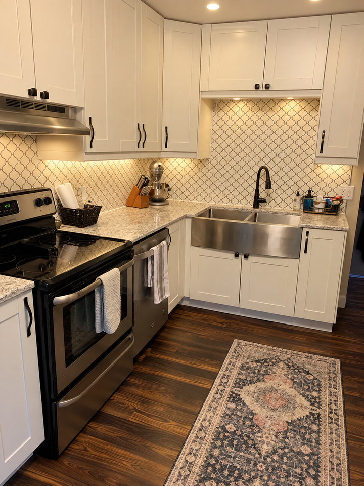 244 Nynas Rd - Photo 3 of 5