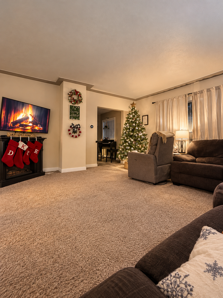 244 Nynas Rd - Photo 4 of 5