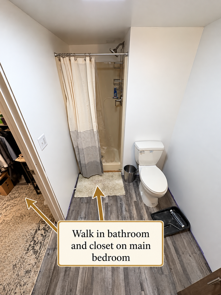 244 Nynas Rd - Photo 5 of 5