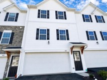 1806 Canterbury Dr - Photo 1 of 1