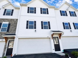 featured image of 1806 Canterbury Dr