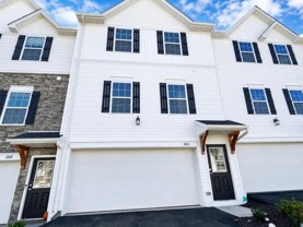 1806 Canterbury Dr - Photo 1 of 1