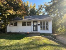 238 Estridge Rd - Photo 1 of 1