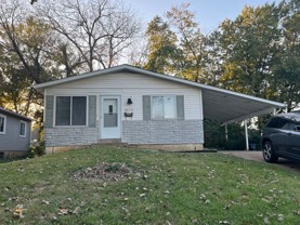 6029 Washington Ave - Photo 1 of 1