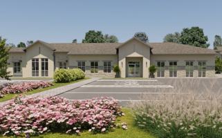 featured image of 2049 Millennium Way