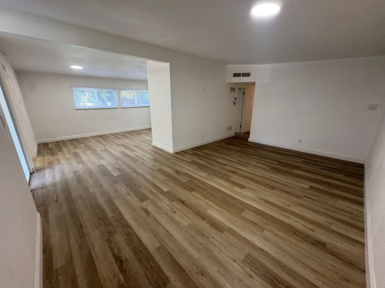8300 Pepperidge Dr - Photo 2 of 9