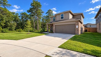 5742 Indigo Ridge Ct - Photo 1 of 1