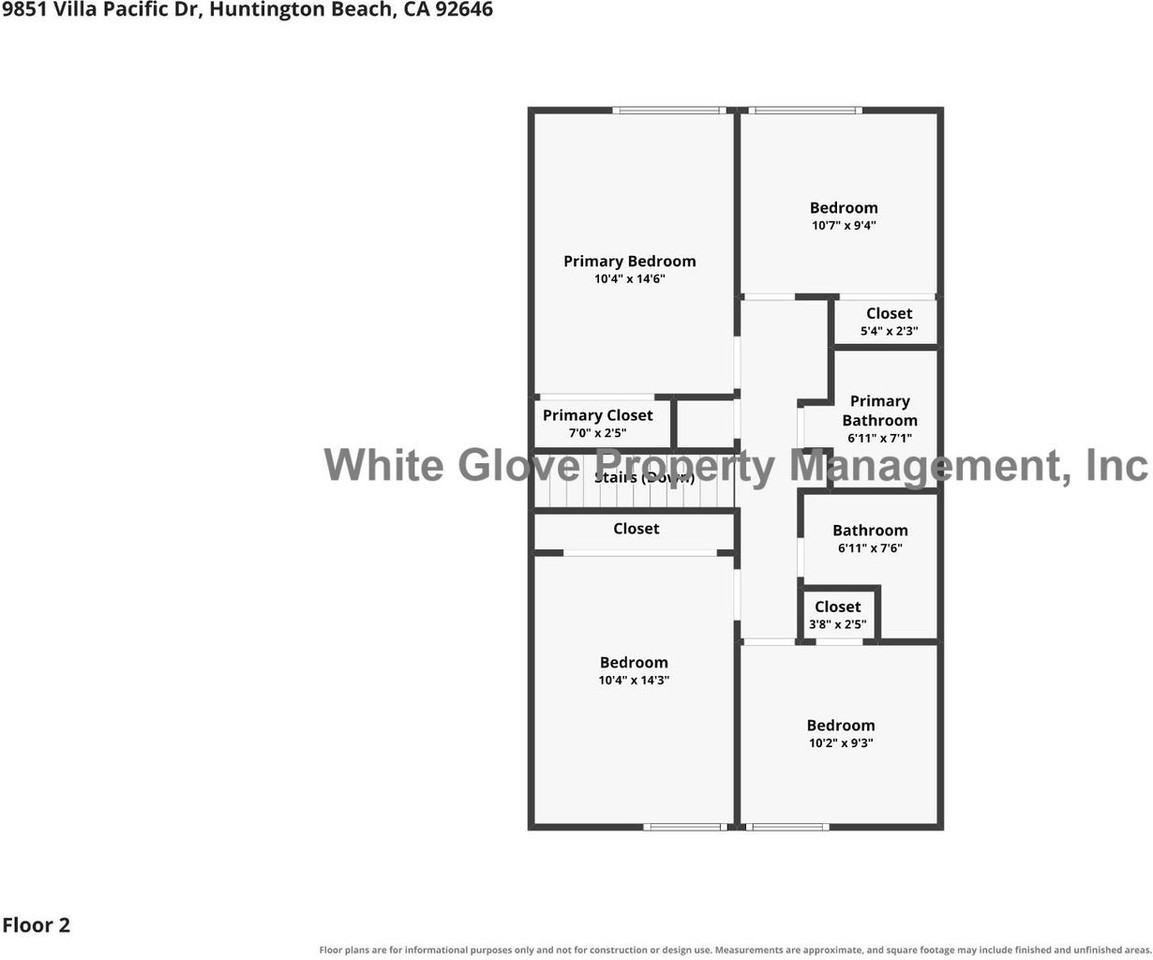 9851 Villa Pacific Dr - Photo 5 of 18