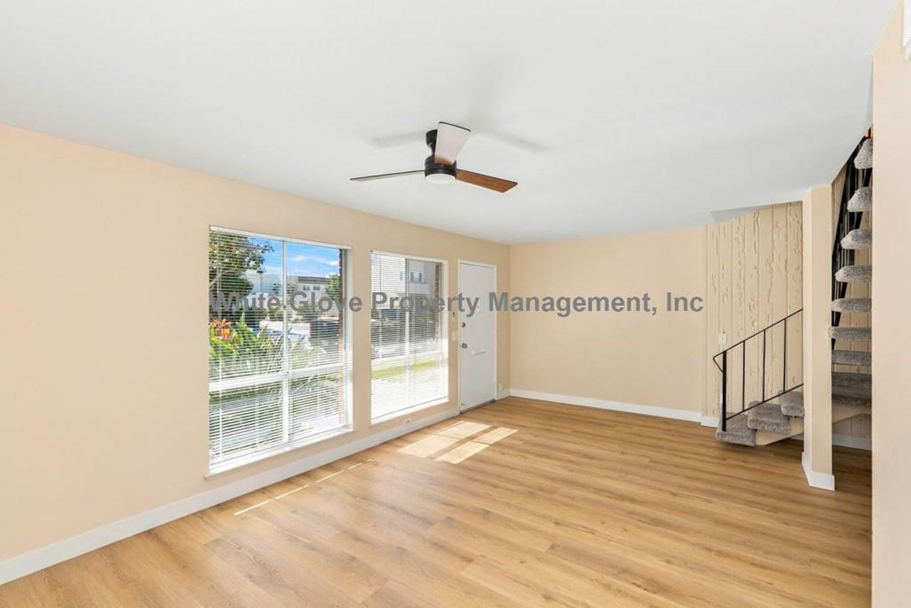 9851 Villa Pacific Dr - Photo 7 of 18